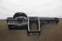 фото thumb №1, Приборная панель приборная mercedes a klasa w169