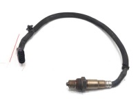 фото thumb №1, Датчик лямбда-зонд toyota proace 1.5 131km датчик вихлопних газів, tlenowa