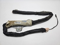 фото thumb №6, Шторка безпеки подушка повітряна подушка безпеки права peugeot 3008 i #4029