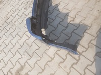 фото thumb №10, Audi a4 b7 04-07r cabrio бампер зад задний lz5c