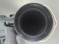 фото thumb №10, Bmw mini f40 f44 f45 f39 f60 lci труба шланг воздуха резонатор датчик