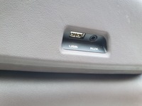 фото thumb №10, Porsche cayenne сидіння комплект сидінь europa dvd