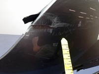 фото thumb №7, Skoda octavia iv бампер перед передний 5e3807221