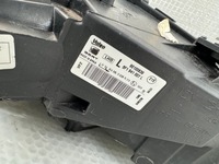 фото thumb №7, Seat leon iii lift 17- левая лампа full led