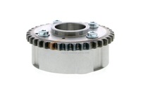 фото thumb №10, Vaico v10-4408 переключатель вала распределительного вала