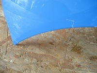 фото thumb №6, Капот кришка двигуна toyota rav4 v 19-