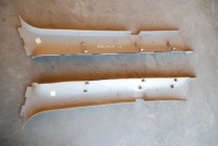 Захист корпус стійка l/p renault premium dxi Доставка, фото thumb