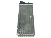 фото thumb №1, Renault midlum 00-06 e3 обігрівач wody