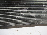 фото thumb №6, Радіатор комплект renault koleos ii 2.0dci