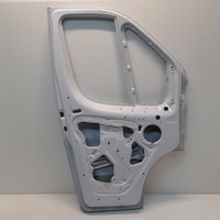 фото thumb №7, Дверь передние левая fiat ducato, boxer, jumper