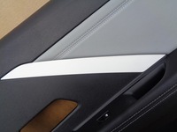 фото thumb №5, Opel astra l vi 23r обшивка дверь правый задний 98519977zs