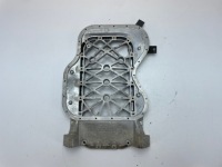 фото thumb №1, Renault midlum dci 180ps основа картера оливи 5010553187