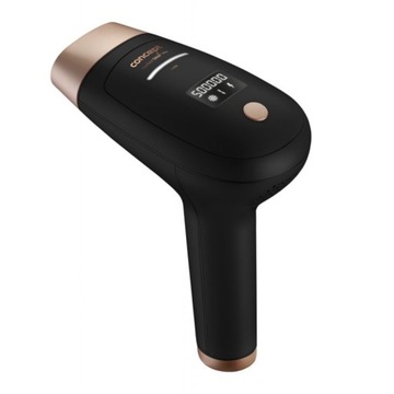 ДЕПИЛЯТОР IPL PERFECT SKIN PRO ANTI AGE IL5020