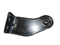 фото thumb №1, Кронштейн інтеркулер maserati levante 2.0 правий