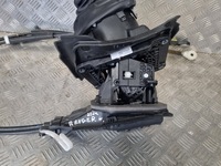 фото thumb №4, Ford ranger 3 21r 2.0 tdci передачи домкрат выборщик