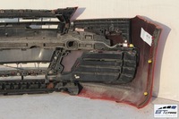 фото thumb №14, Audi t перед капот крила pas переднє підсилювач крило бампер колір: