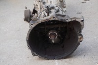 фото thumb №8, Suzuki vitara i коробка передач механическая редуктор 1,9 td 01r
