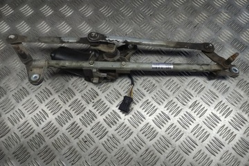 фото thumb №8, Механізм передніх скло opel signum 93185524 1.9l дизель 110kw 2005