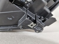 фото thumb №13, Suzuki sx4 cross lift full led лампа права перед фара eur