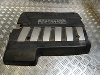 фото thumb №1, Chevrolet epica ii защита двигателя 2.0 b