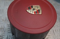 фото thumb №14, Porsche 911 991 подушки безпеки панель приладів консоль ремені подушка безпеки