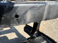 фото thumb №6, Балка перед vw id4 skoda enyaq iv