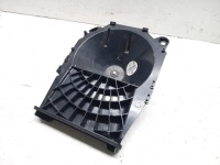 Купити Динамік низькочастотний правий bmw x1 e84, фото thumb