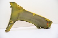 Jeep renegade крыло  левое  перед 178 Цена, фото thumb