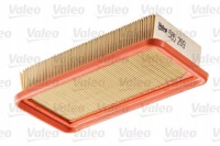 фото thumb №4, Valeo 585209 фильтр воздуха