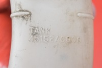 фото thumb №8, Бачок расширительный 45151ac000 subaru impreza 2 ii gd 1.6 95 km 00-02