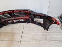 фото thumb №10, Бампер переднее перед bmw m2 g87 8081268