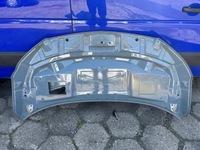 фото thumb №6, Капот кришка двигуна mercedes sprinter w910 w907