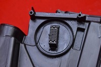 фото thumb №8, Фара левый лампа перед полный led eu 7361226 bmw f01 рестайлинг 12-15