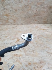 фото thumb №3, Alfa romeo giulia шланг кондиционера 50532280