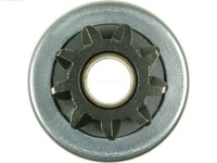 фото thumb №2, Зчеплення односторонній, стартер as-pl sd1054