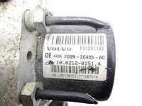 фото thumb №8, Насос abs volvo v70 iii s80 ii