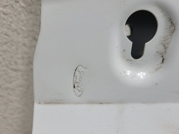 фото thumb №10, Двері ліві перед передні ford transit custom передній рестайлінг