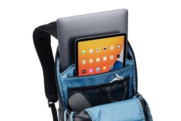 Рюкзак Thule Accent 20L City для ноутбука Macbook