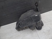 фото thumb №1, Dacia dokker 2015 1,5 dci корпус фільтра повітря оригінал