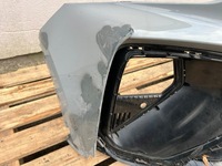 фото thumb №5, Mg marvel r бампер перед eu org