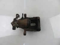 фото thumb №2, Суппорт правый задняя citroen c8 2.0 hdi