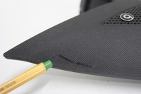 фото thumb №9, Защита стойка a левая + правая динамик cupra formentor