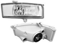фото thumb №1, Toyota camry 2004-2006 противотуманная фара правая 8121006040