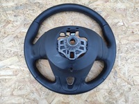 фото thumb №4, Руль мультифункция scenic iii megane iii рестайлинг