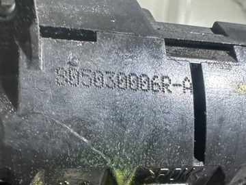 фото thumb №9, Renault scenic iii замок двері лівий перед 4pin 805030006r-a