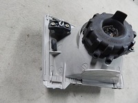 фото thumb №6, Лампа передня ліва mazda demio 96-99 europa