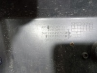 фото thumb №15, Ford transit mk6 2013- бампер перед передний bk31-r17757