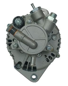 фото thumb №14, Генератор honda civic vi 1.7 дизель з турбонаддувом з прямим уприскуванням 01/ 02-09/ 05 psh 135.601.100.080