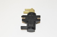 фото thumb №2, Mercedes w205 c class 2015 rhd преобразователь давления