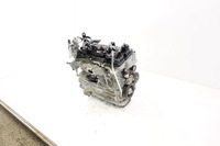 фото thumb №6, Двигатель mitsubishi eclipse cross 1.5 t 4b40